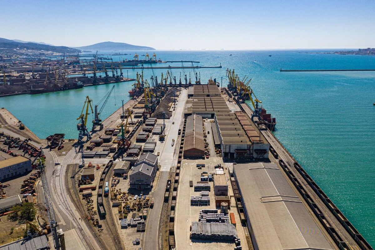 Фото: Юга. ру