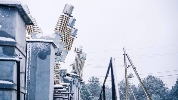    © Министерство энергетики Беларуси