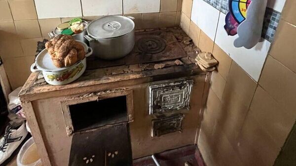    © Telegram-канал Следком Крыма и Севастополя