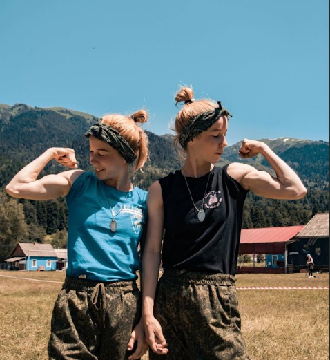    Предоставлено изданию