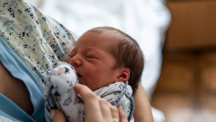    Фото: KazanFirst