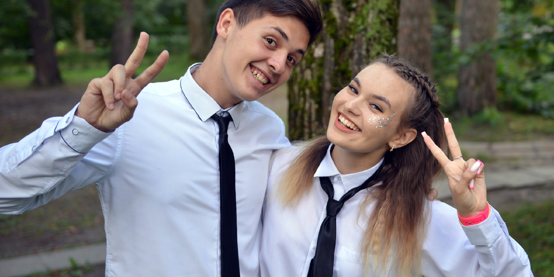 Лагерь глазами вожатой: как создать незабываемое лето для ребенка