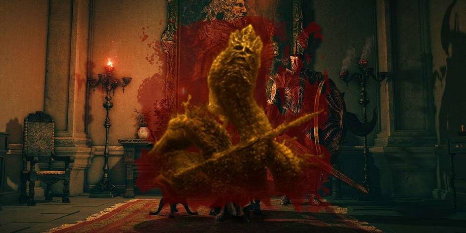 Взято из открытых источников