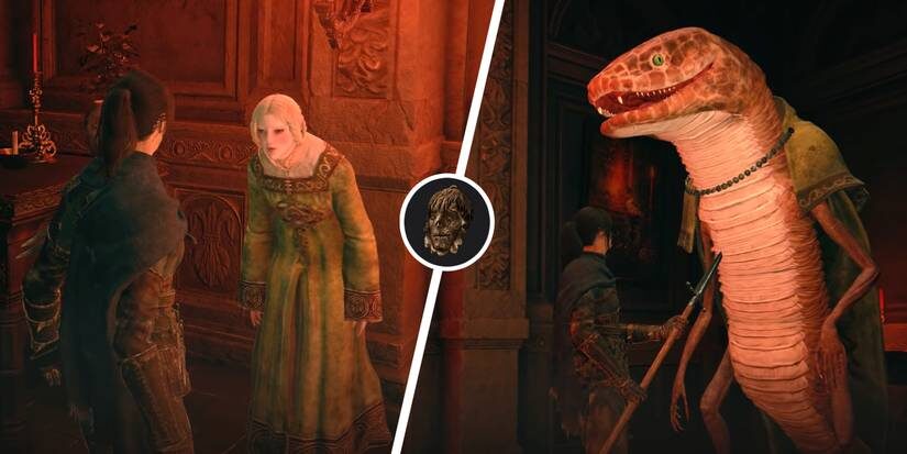 Взято из открытых источников