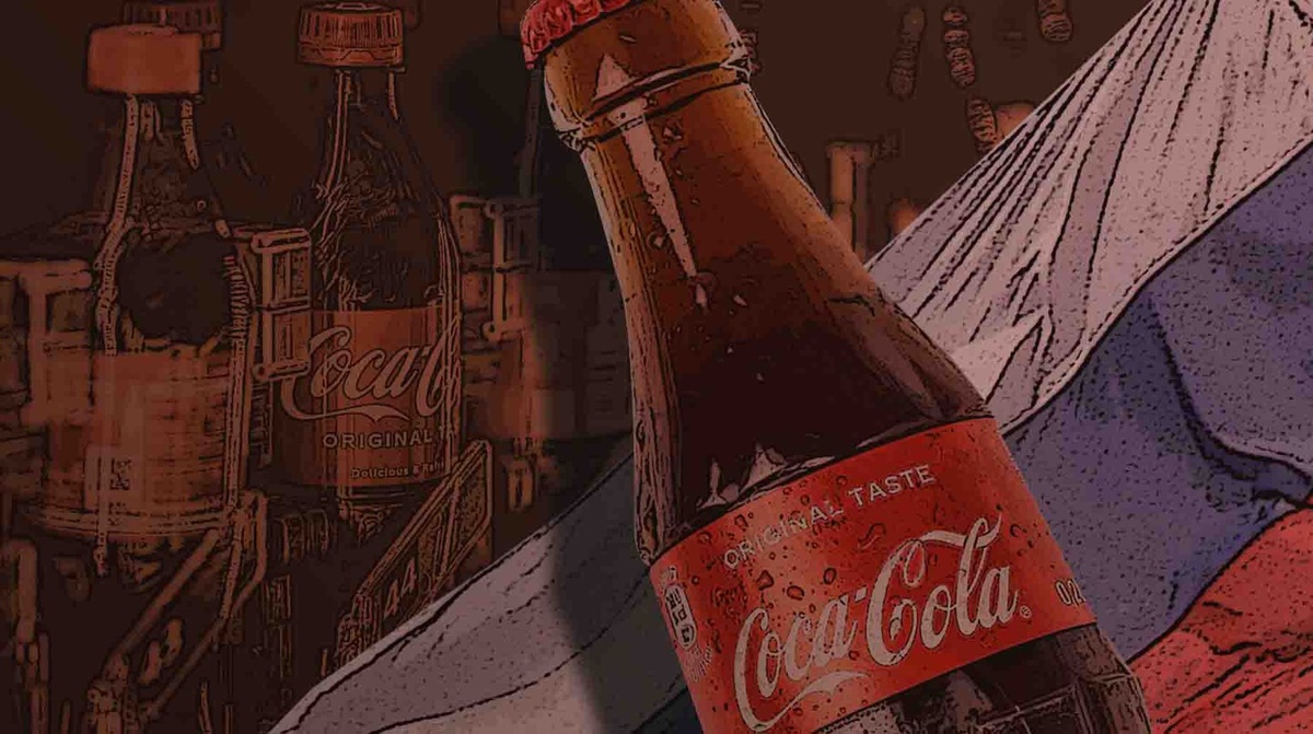    Коллаж: Daily Storm