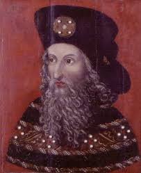 Сигизмунд Люксембургский 