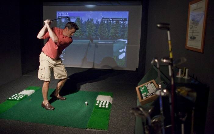 © luxurycruiseclub.co.uk