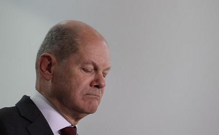 Из открытых источников