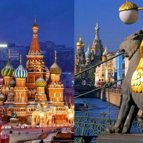 источник фото: soundcloud.com