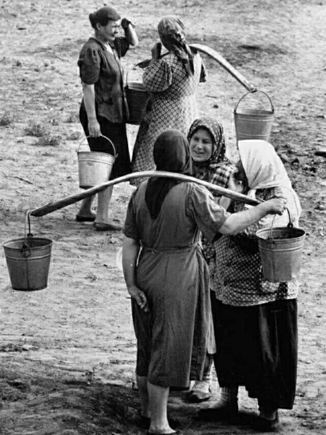 Источник Яндекс-картинки