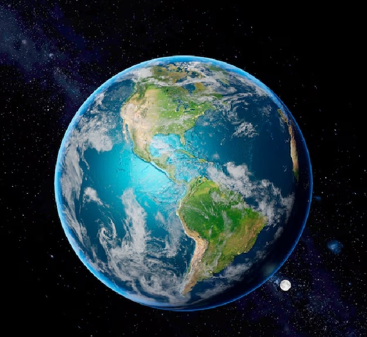    Фото: freepik.com