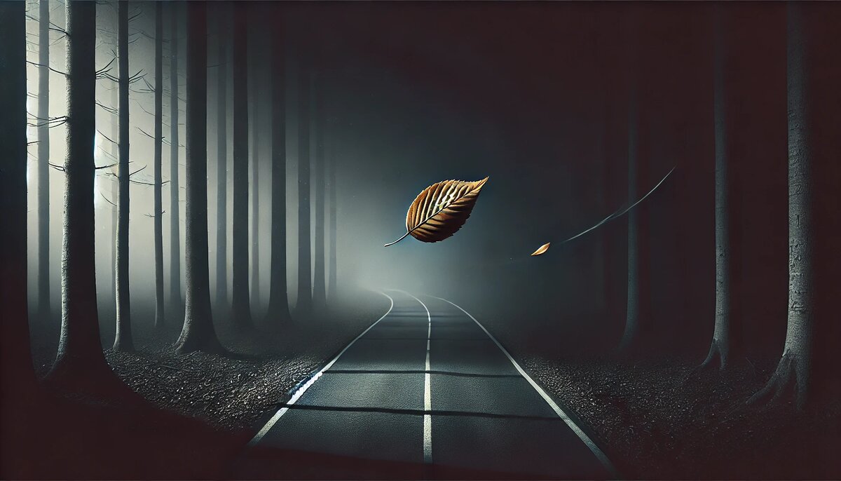 Как эпитеты раскрывают внутренний мир персонажа и делают его живым