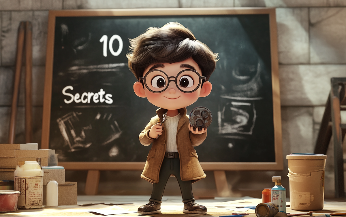    10_sekretov_deshevogo_remonta_kvartiry_odno_dnia Никита Титов