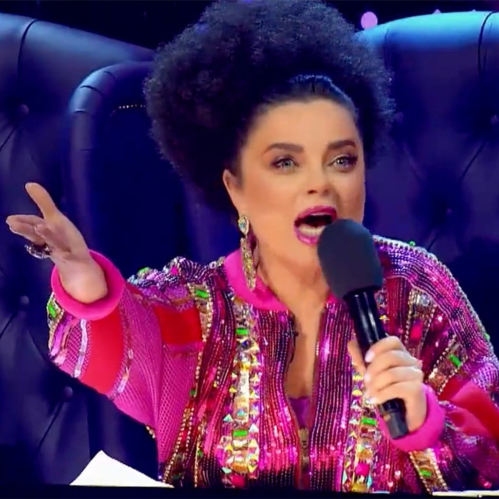 Из открытого источника