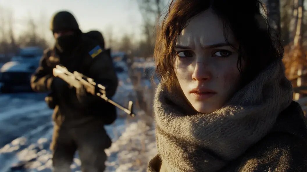    Фото: коллаж Царьграда.