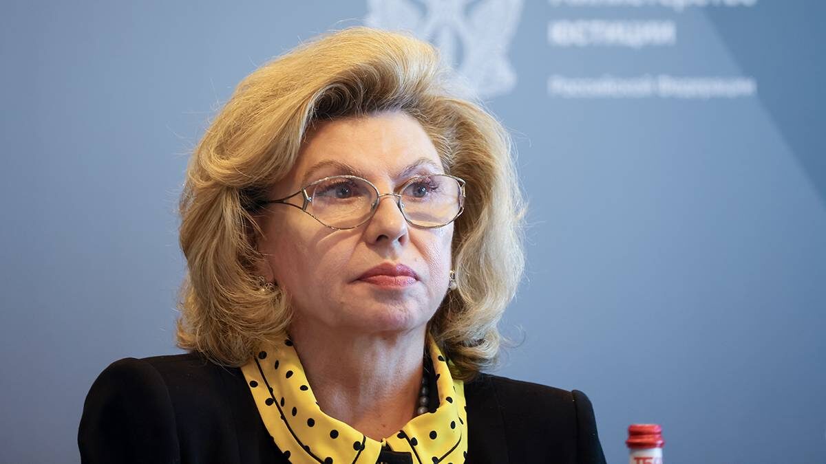    Фото: roscongress / Павел Дюков