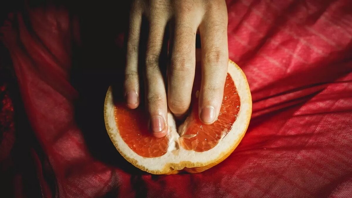     Источник: 1MI