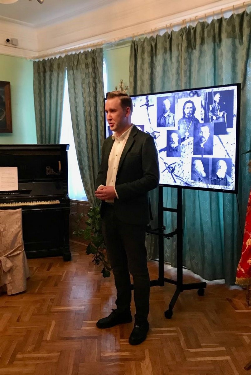 
📷
📷
📷
📷
📷
📷
📷
