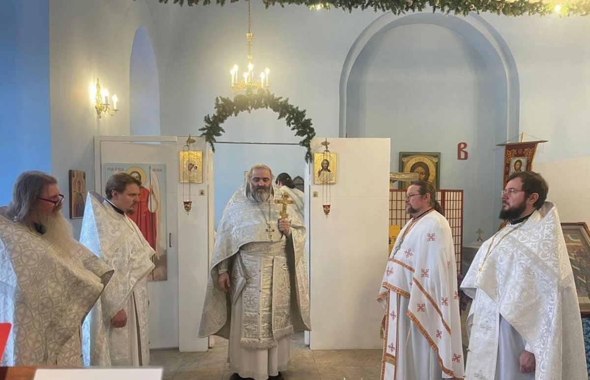 
📷
📷
📷
📷
📷
📷
