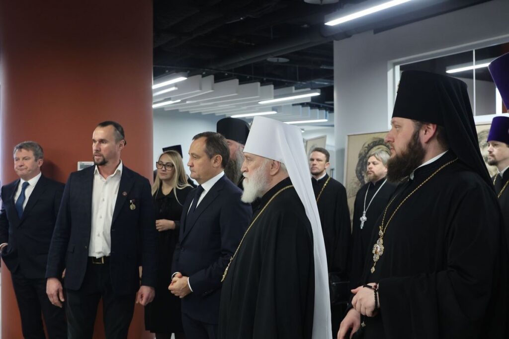 
📷
📷
📷
📷
📷
📷
📷
📷
📷
