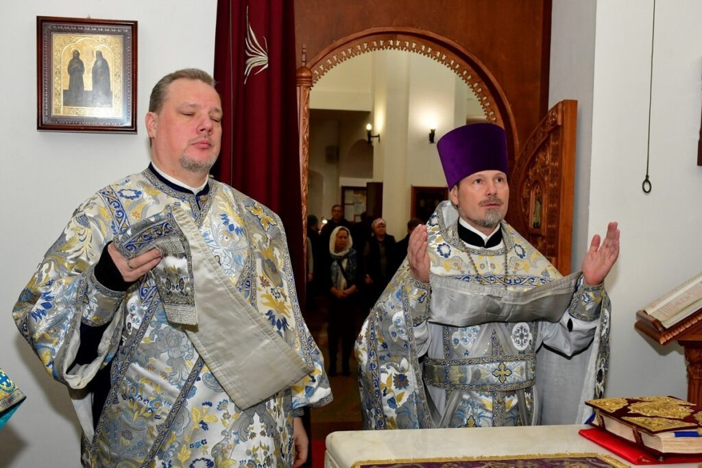 
📷
📷
📷
📷
📷
📷
📷
📷
📷
