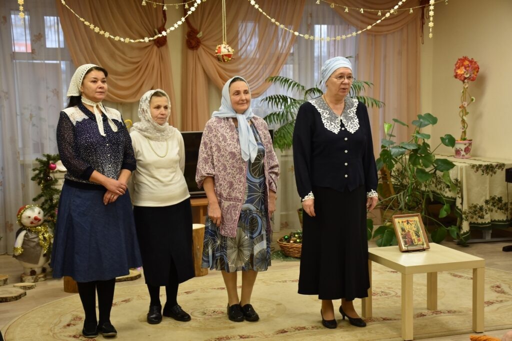 
📷
📷
📷
📷
📷
📷
📷
