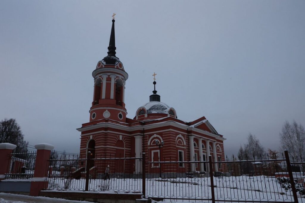 
📷
📷
📷
📷
📷
📷
📷
