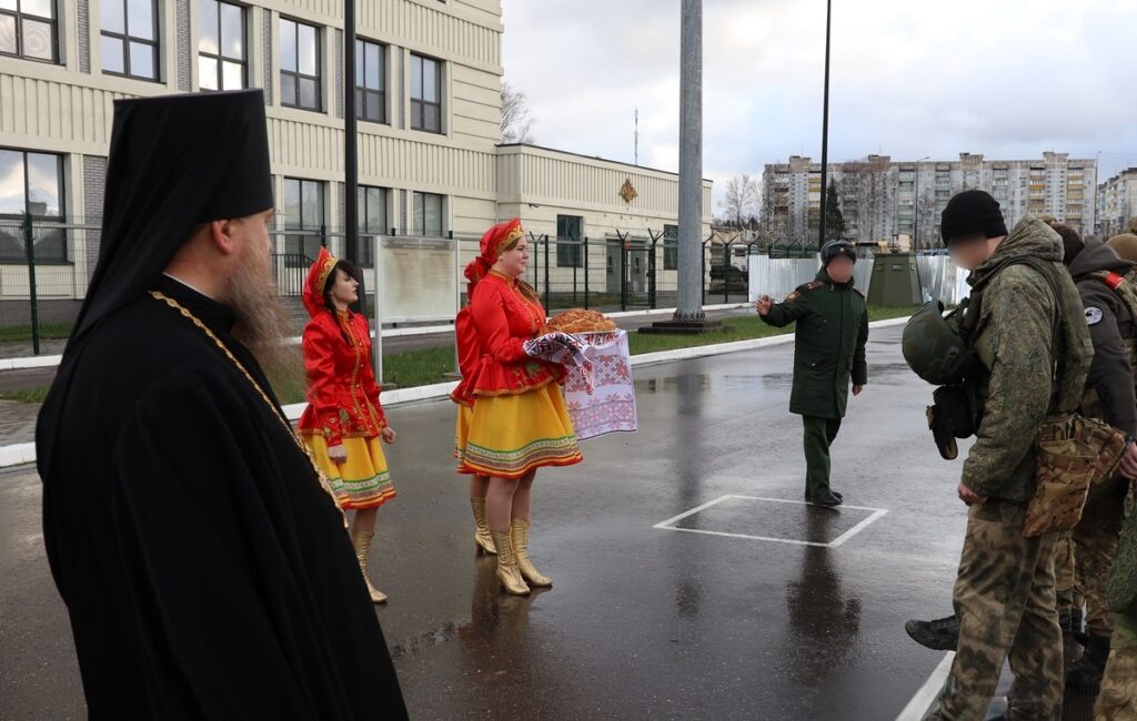 
📷
📷
📷
📷
📷
