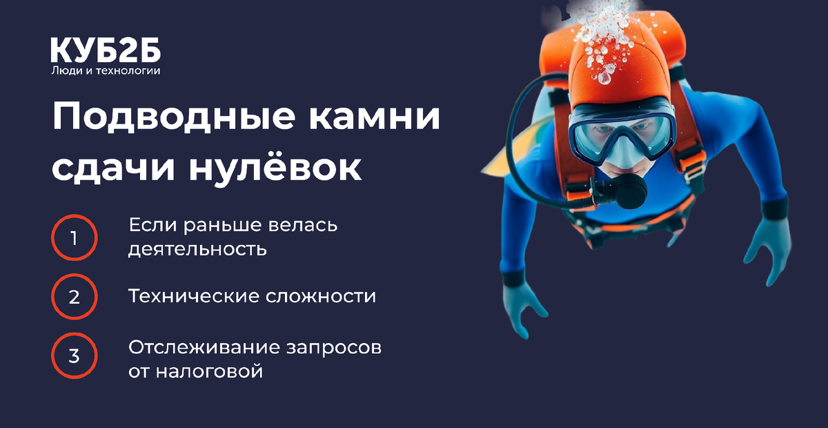 https://www.qb2b.ru/