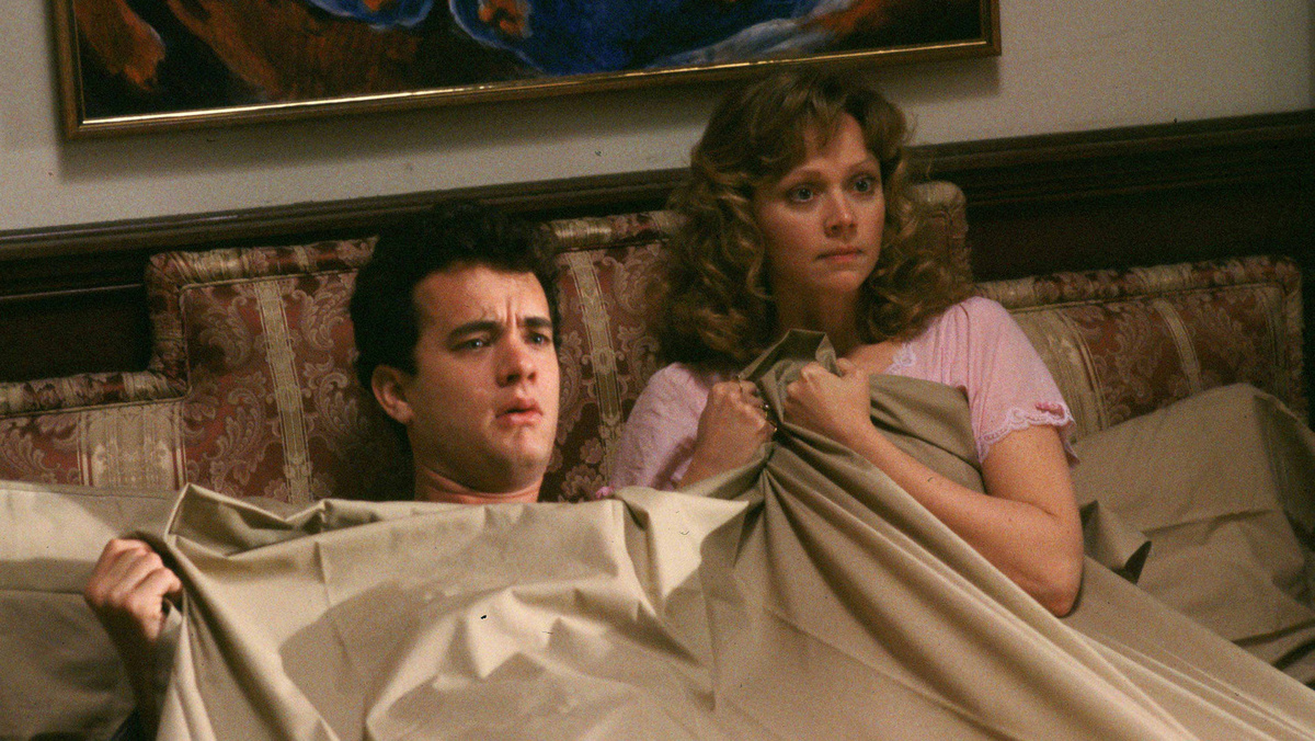 Источник: imdb.com