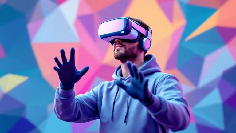    Избегаете ошибок с кэшбэк-программами и накопительными счетами? Узнайте, как максимально выгодно использовать эти финансовые инструменты! Finansoviy Guru