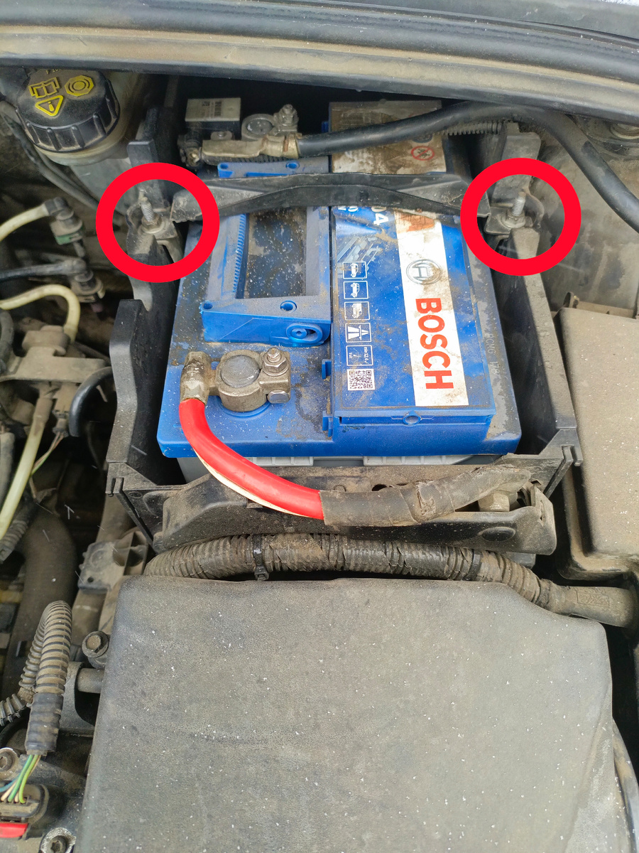 На данный момент стоит 60, будем ставить 75