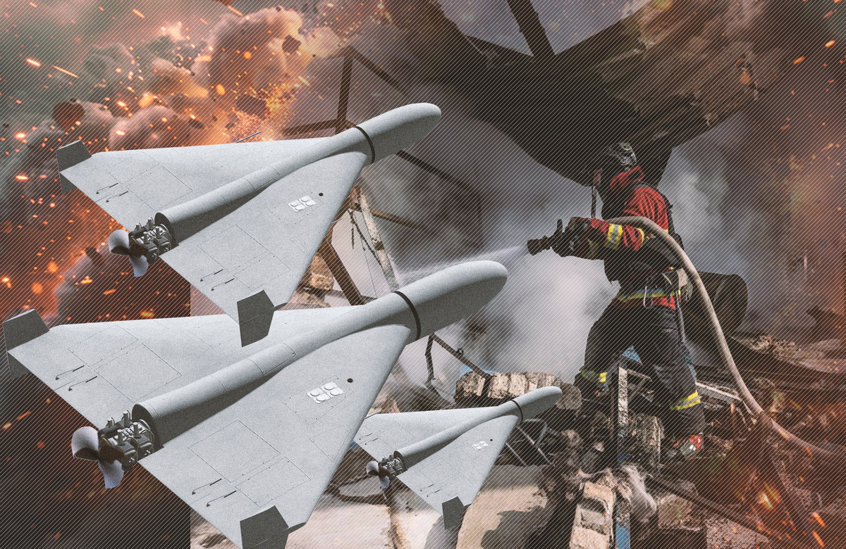 Иллюстрация NEWS.ru/Shutterstock/Соцсети