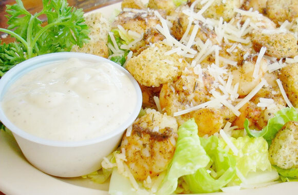 Источник: изображение взято в свободном доступе из интернета (Яндекс.Картинки).