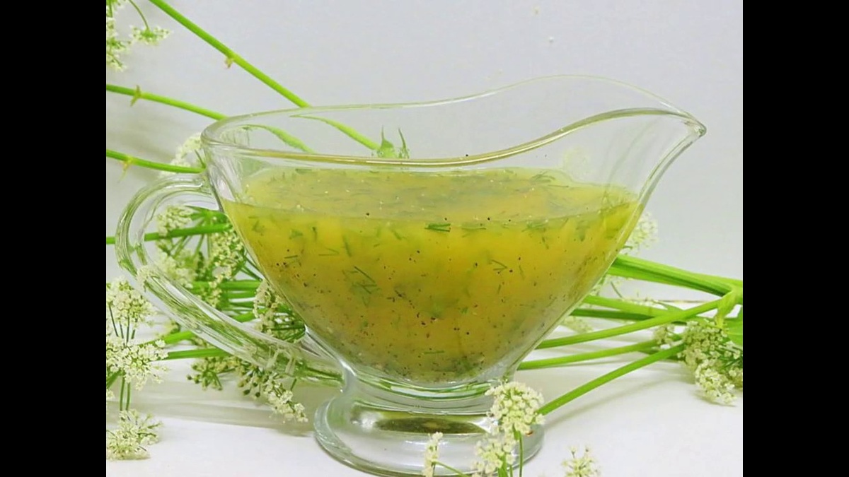 Источник: изображение взято в свободном доступе из интернета (Яндекс.Картинки).