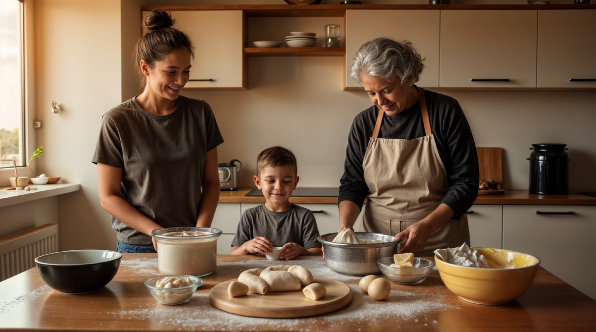 Самые важные победы в жизни – это не те, что достигаются в громких баталиях, а те, что приходят с тихим пониманием и принятием.