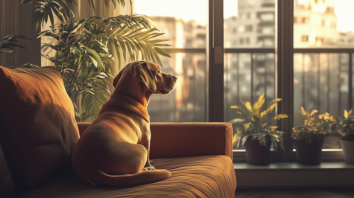 Как заставить собаку принять таблетку