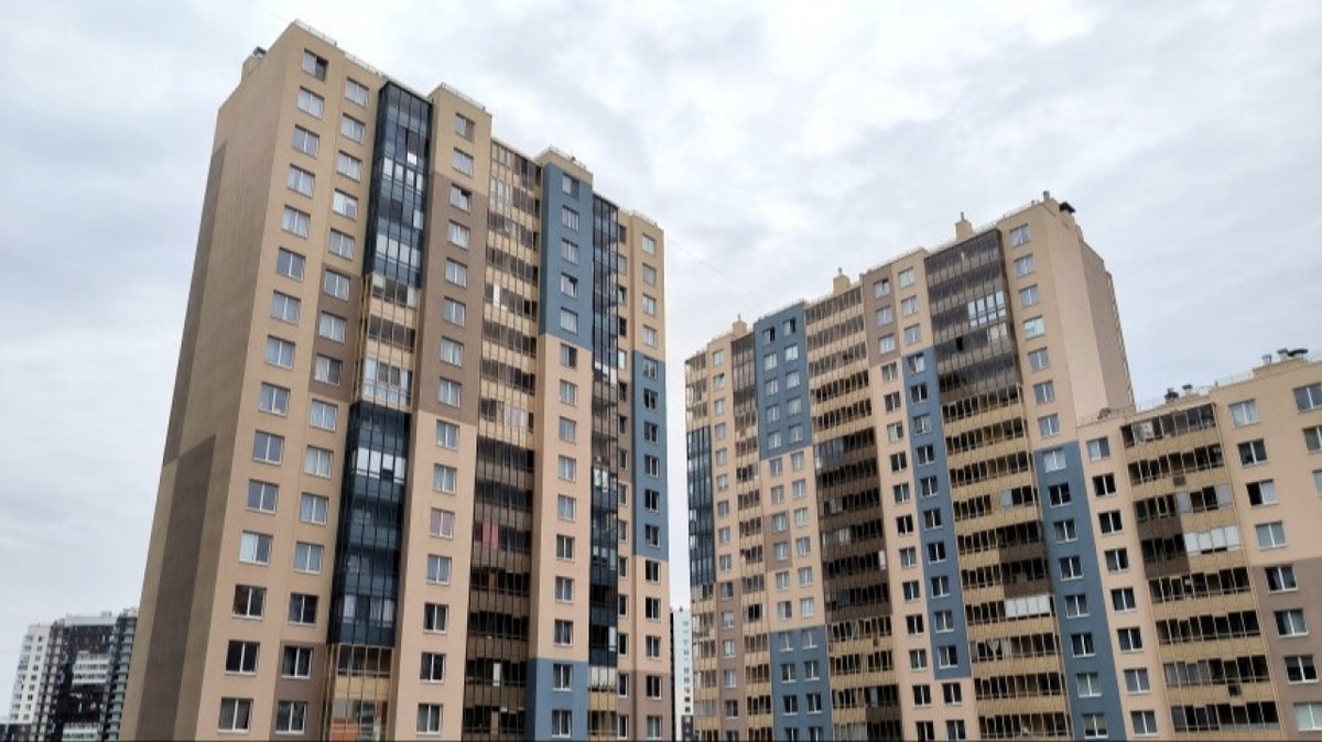    Более чем в 400 многоквартирных домах в Москве заменят системы электроснабжения