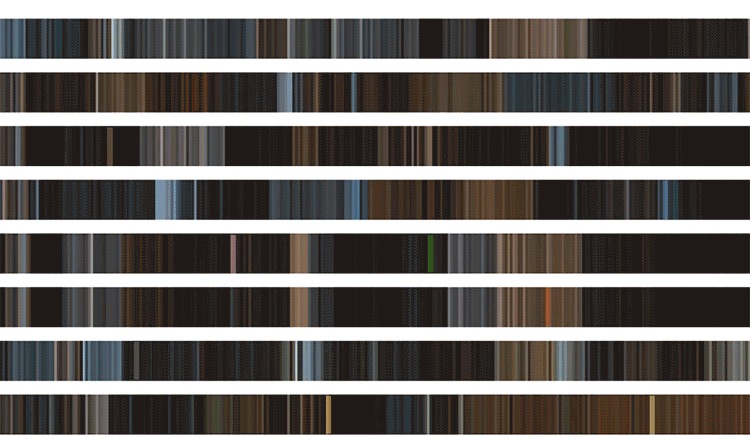 Источник: https://telegra.ph/Osnovnye-cveta-ispolzuemye-v-semi-sezonah-seriala-Igry-Prestolov-09-05