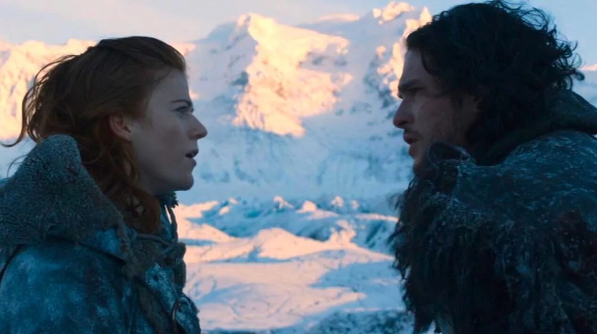 Источник: Яндекс Картинки