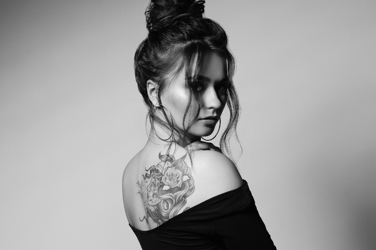 Изображение от freepik