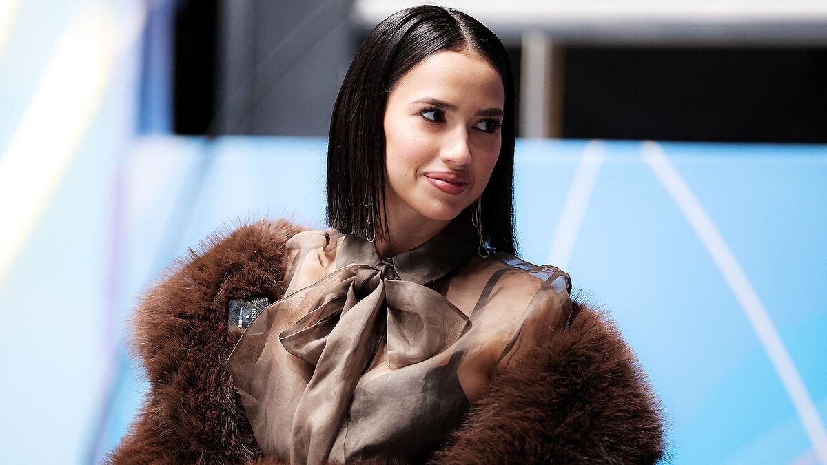    Александр Мысякин, Sport24