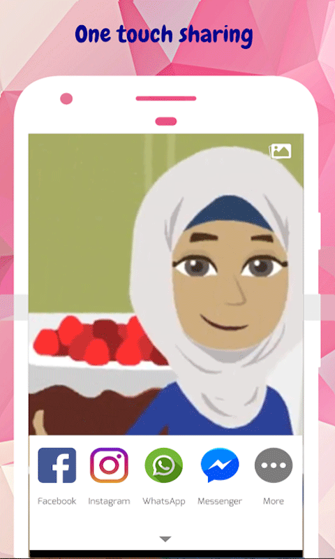 Источник: amazon.com