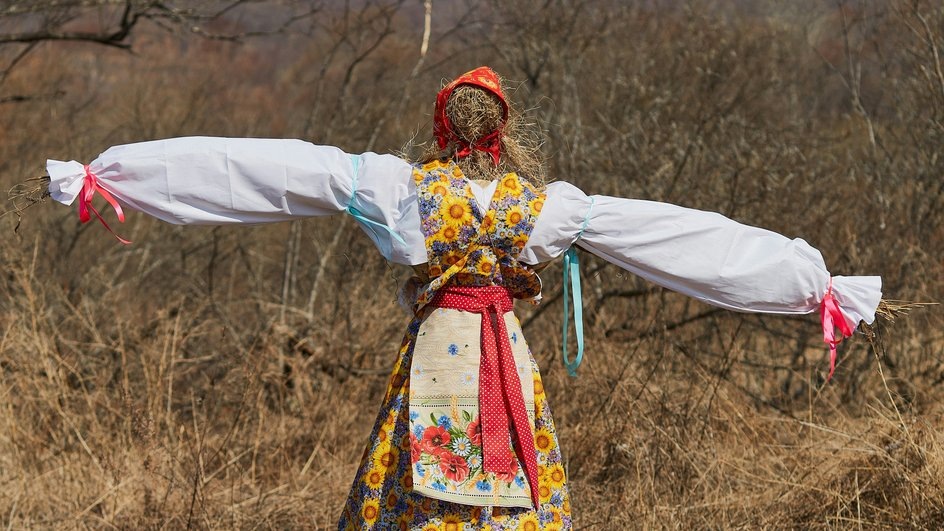 Источник: Unsplash