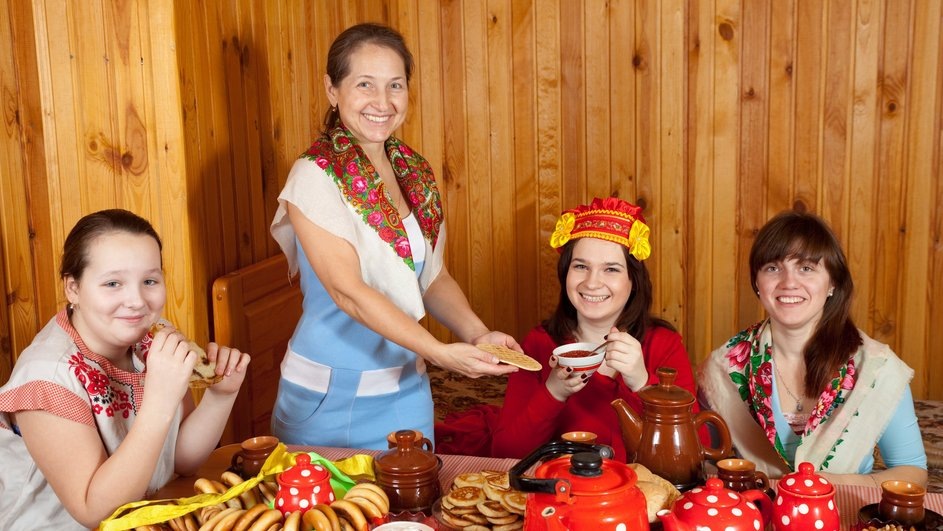 Источник: Freepik