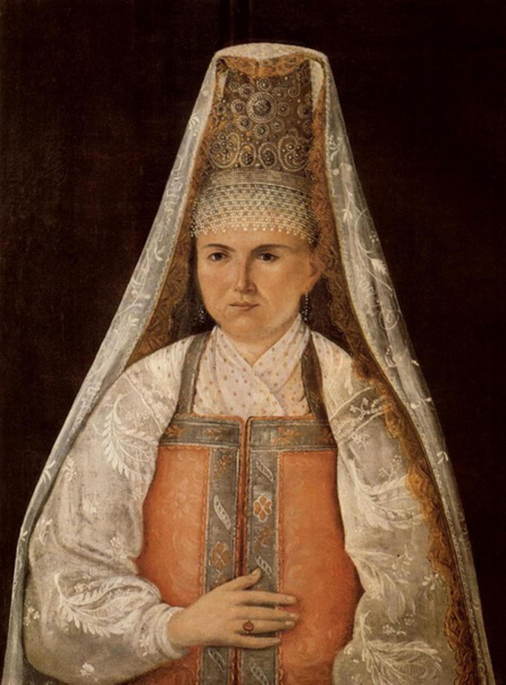 Изображение из открытых источников