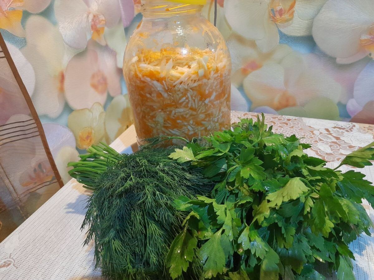 Фото: ИА "Региона 71"