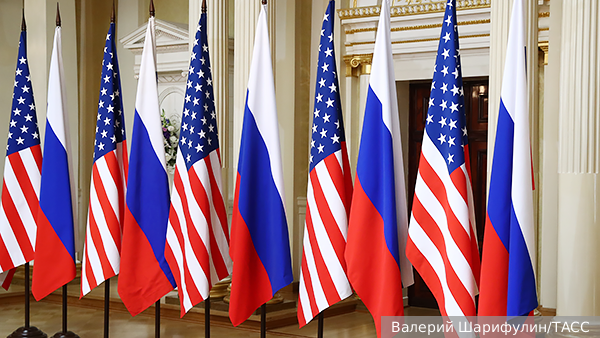     Фото: Валерий Шарифулин/ТАСС   
 Текст: Вера Басилая