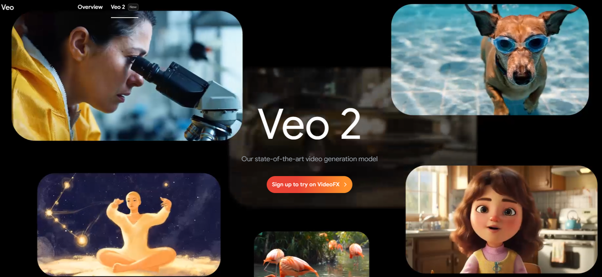 Фото с сайта разработчика