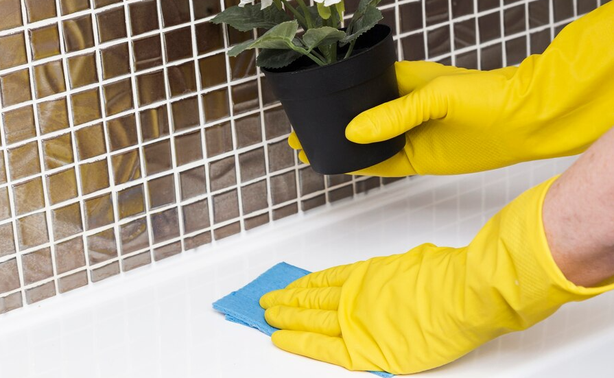 Изображение от Freepik